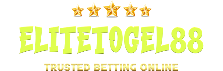 Elitetogel88